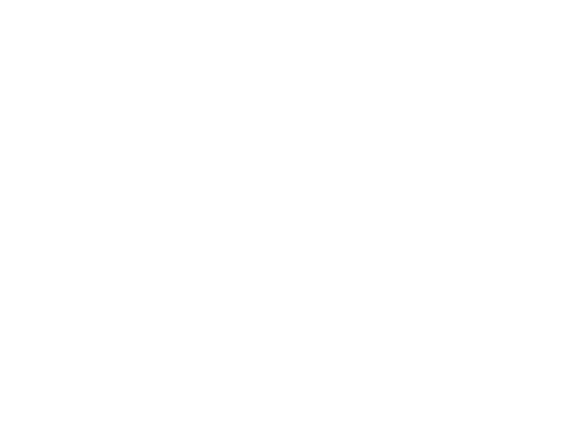 D&B Intralogistics