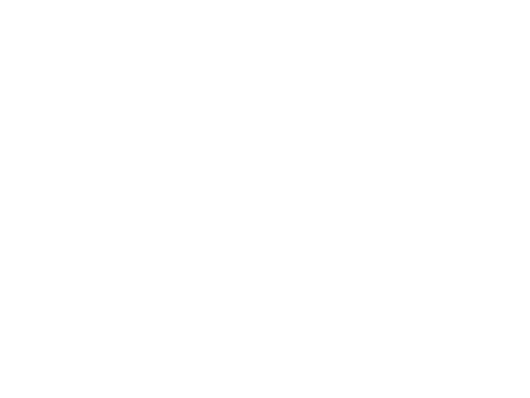 San Martino Servizi